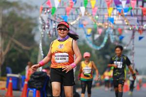 BIB: 42292
                            <button type="button" onclick="openModal(9902805)" class="btn btn-primary btn-sm float-right btn-popup" data-toggle="modal" data-target=".modal-high-quality">
                        <i class="fas fa-shopping-cart"></i> Add to Cart
                    </button>
                                            <button type="button" onclick="isThisMe(9902805, true)" class="btn btn-success btn-sm float-right btn-popup btn-isme hidden" data-toggle="tooltip" data-placement="bottom" title="นี่คือรูปของคุณใช่ไหม คลิกที่นี่เพื่อเอาเข้าอัลบั้ม">
                        <i class="fas fa-plus"></i> Add to album
                    </button>
                    <button type="button" onclick="isThisMe(9902805, false)" class="btn btn-warning btn-sm float-right btn-popup btn-isnotme hidden">
                        <i class="fas fa-ban"></i> Remove from album
                    </button>